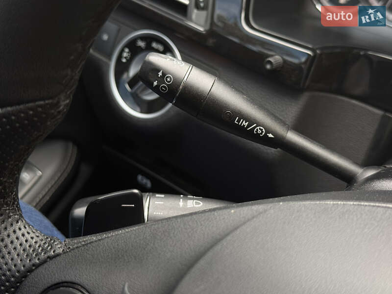 Седан Mercedes-Benz E-Class 2011 в Ужгороде фото 34 Седан Mercedes-Benz E-Class 2011 в Ужгороде