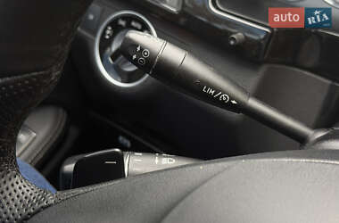Седан Mercedes-Benz E-Class 2011 в 