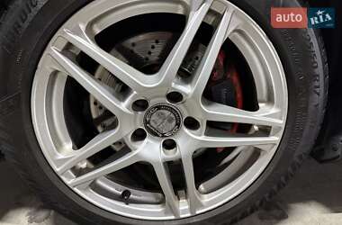 Універсал Mercedes-Benz E-Class 2014 в  фото 14 Універсал Mercedes-Benz E-Class 2014 в