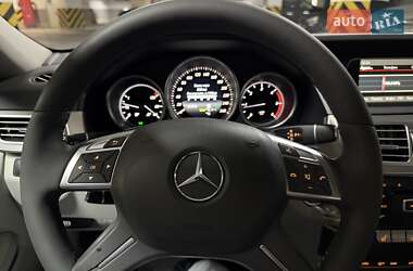 Універсал Mercedes-Benz E-Class 2014 в  фото 30 Універсал Mercedes-Benz E-Class 2014 в