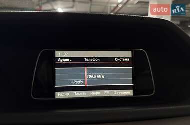 Універсал Mercedes-Benz E-Class 2014 в  фото 38 Універсал Mercedes-Benz E-Class 2014 в
