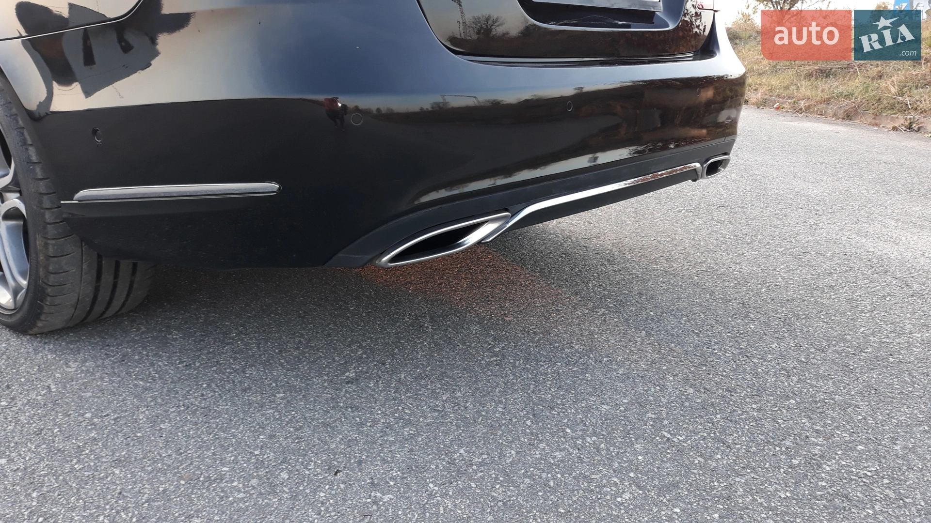 2015 Mercedes-Benz E-klasse - мініатюра 29