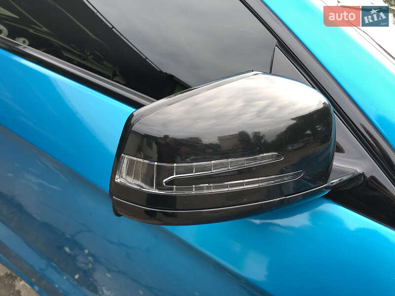 Купе Mercedes-Benz E-Class 2015 в Одессе фото 14 Купе Mercedes-Benz E-Class 2015 в Одессе