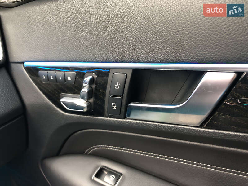 Купе Mercedes-Benz E-Class 2015 в Одессе фото 27 Купе Mercedes-Benz E-Class 2015 в Одессе