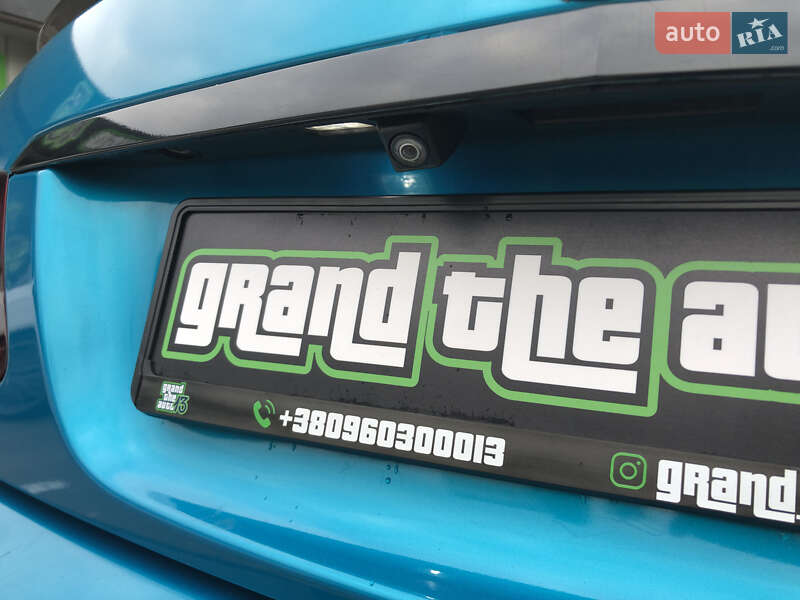 Купе Mercedes-Benz E-Class 2015 в Одессе фото 19 Купе Mercedes-Benz E-Class 2015 в Одессе