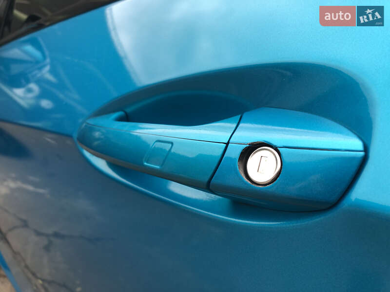 Купе Mercedes-Benz E-Class 2015 в Одессе фото 20 Купе Mercedes-Benz E-Class 2015 в Одессе