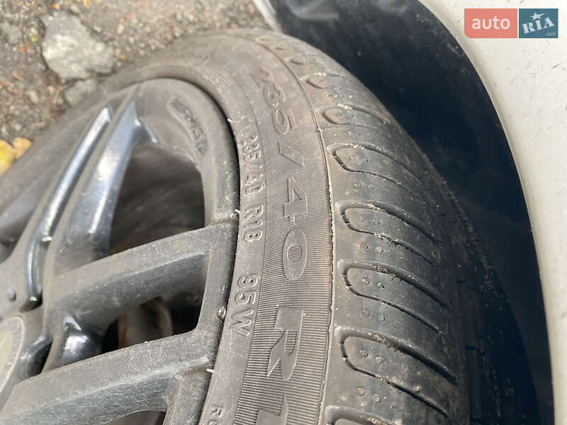 Купе Mercedes-Benz E-Class 2015 в Києві фото 25 Купе Mercedes-Benz E-Class 2015 в Києві