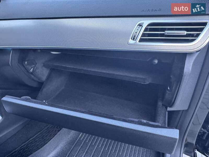 Універсал Mercedes-Benz E-Class 2016 в Козятині