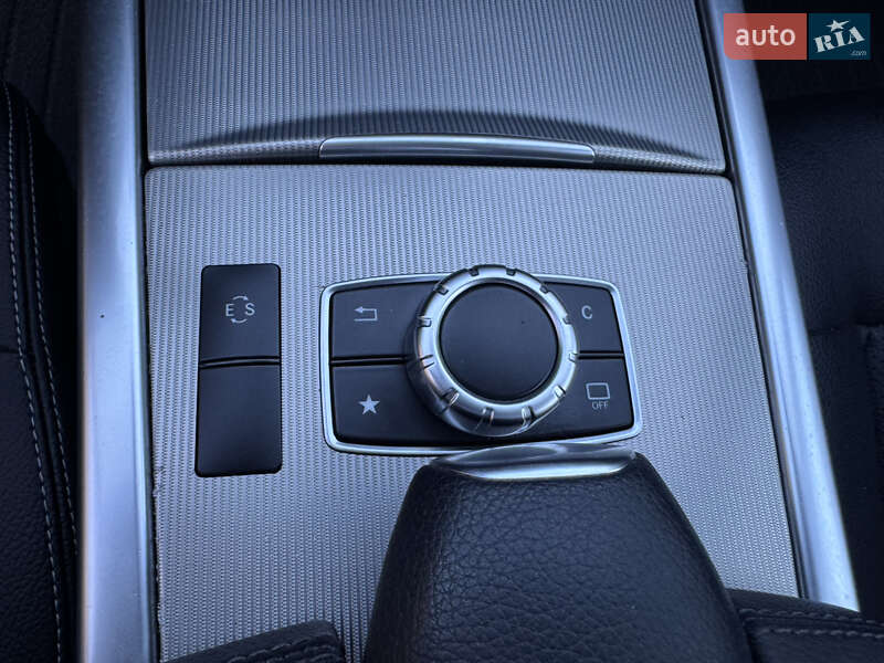 Універсал Mercedes-Benz E-Class 2016 в Козятині