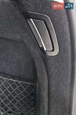 Универсал Mercedes-Benz E-Class 2012 в 