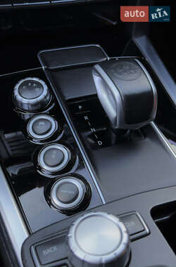 Седан Mercedes-Benz E-Class 2013 в 