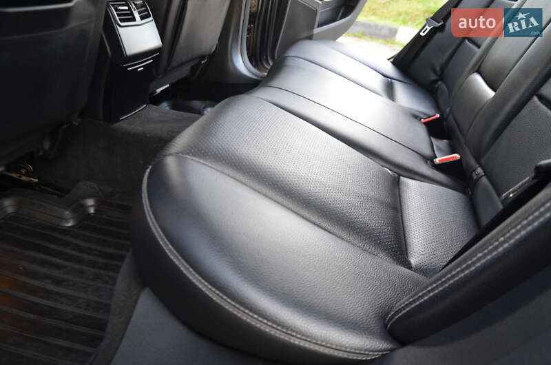 Седан Mercedes-Benz E-Class 2013 в Трускавце фото 43 Седан Mercedes-Benz E-Class 2013 в Трускавце