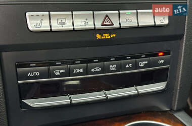 Купе Mercedes-Benz E-Class 2013 в 