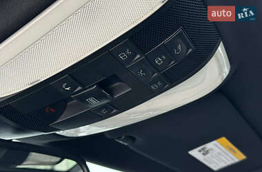 Купе Mercedes-Benz E-Class 2013 в 