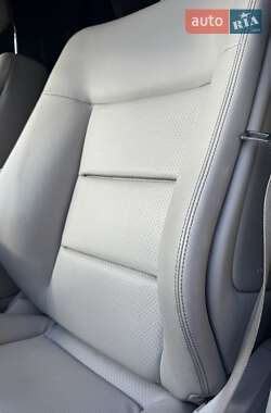 Універсал Mercedes-Benz E-Class 2013 в 