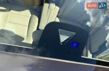 Універсал Mercedes-Benz E-Class 2013 в 