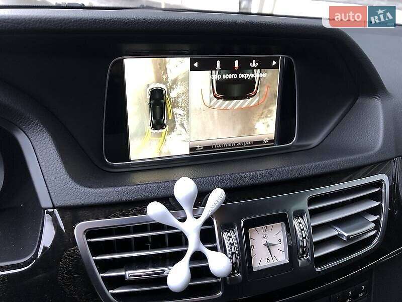 Седан Mercedes-Benz E-Class 2013 в Стрые фото 77 Седан Mercedes-Benz E-Class 2013 в Стрые