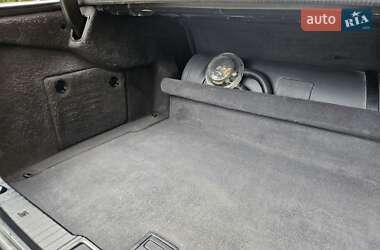 Седан Mercedes-Benz E-Class 2004 в 