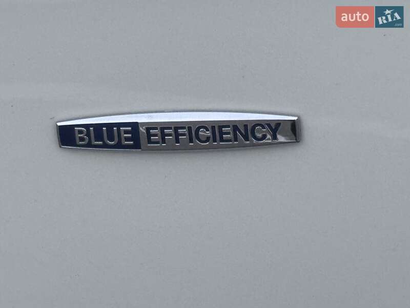 Седан Mercedes-Benz E-Class 2011 в Одессе
