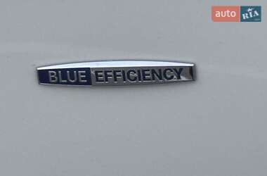 Седан Mercedes-Benz E-Class 2011 в 