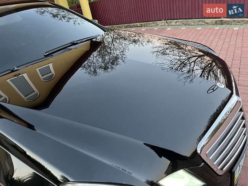 Седан Mercedes-Benz E-Class 2012 в Тячеве фото 52 Седан Mercedes-Benz E-Class 2012 в Тячеве