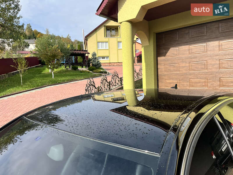 Седан Mercedes-Benz E-Class 2012 в Тячеве фото 61 Седан Mercedes-Benz E-Class 2012 в Тячеве