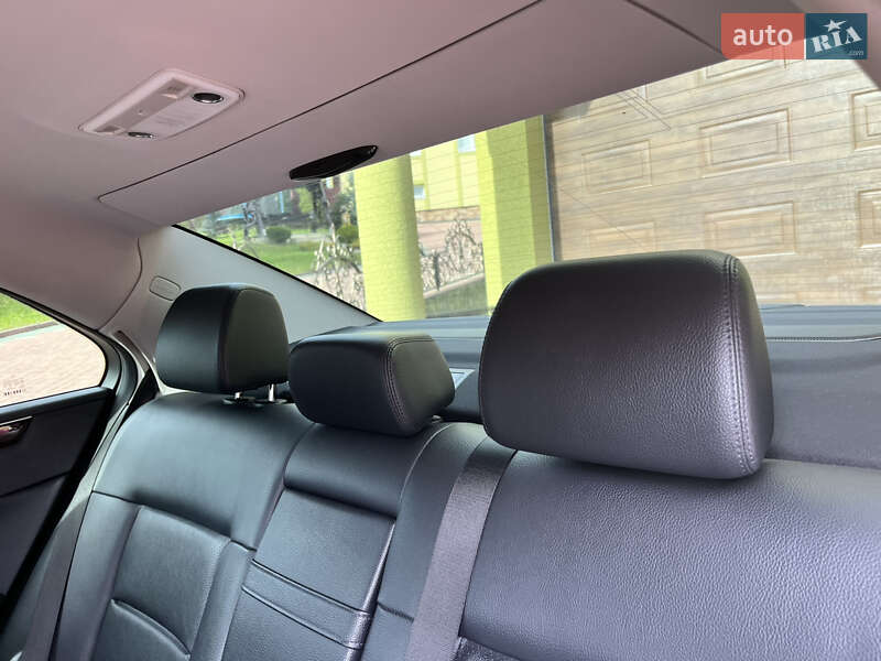 Седан Mercedes-Benz E-Class 2012 в Тячеве фото 69 Седан Mercedes-Benz E-Class 2012 в Тячеве