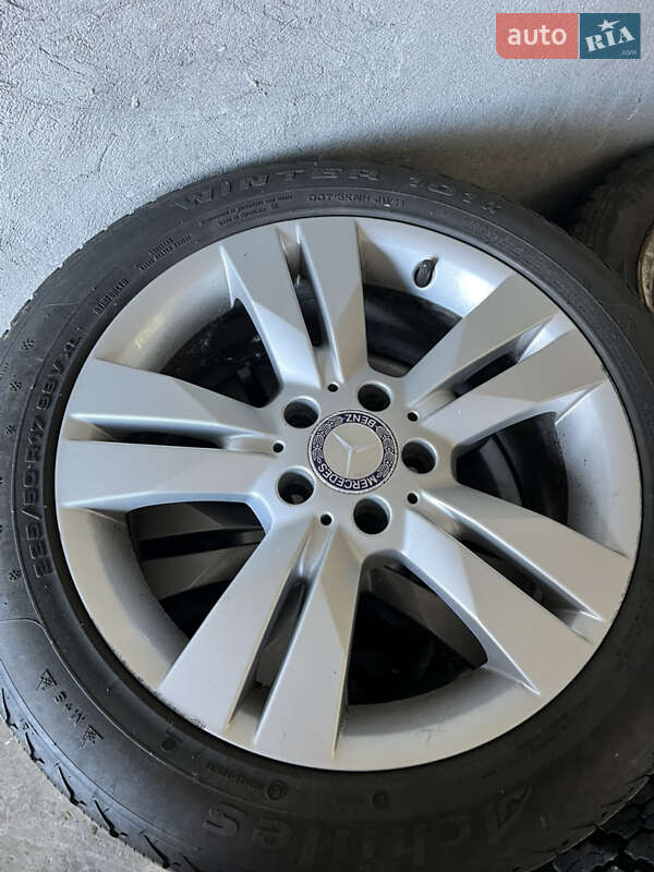 Седан Mercedes-Benz E-Class 2012 в Тячеве фото 85 Седан Mercedes-Benz E-Class 2012 в Тячеве