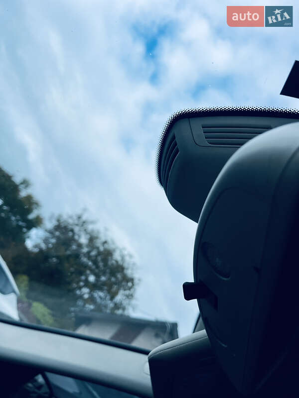 Седан Mercedes-Benz E-Class 2016 в Бродах фото 10 Седан Mercedes-Benz E-Class 2016 в Бродах