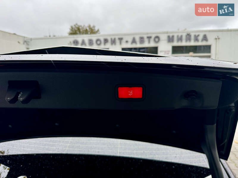 Седан Mercedes-Benz E-Class 2015 в Виннице фото 23 Седан Mercedes-Benz E-Class 2015 в Виннице