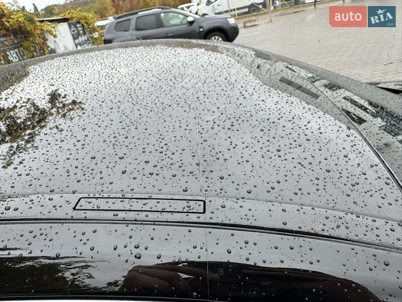 Седан Mercedes-Benz E-Class 2015 в Виннице фото 27 Седан Mercedes-Benz E-Class 2015 в Виннице