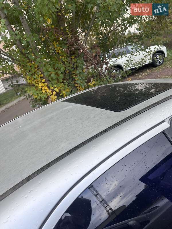 Седан Mercedes-Benz E-Class 1999 в Києві фото 6 Седан Mercedes-Benz E-Class 1999 в Києві