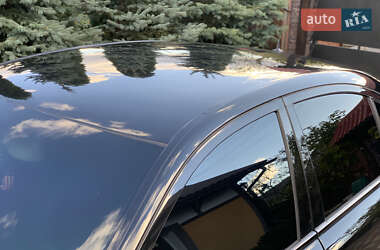 Седан Mercedes-Benz E-Class 2006 в 