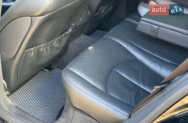 Седан Mercedes-Benz E-Class 2006 в 