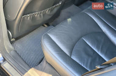 Седан Mercedes-Benz E-Class 2006 в 