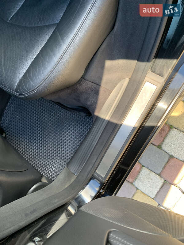 Седан Mercedes-Benz E-Class 2006 в Івано-Франківську фото 89 Седан Mercedes-Benz E-Class 2006 в Івано-Франківську