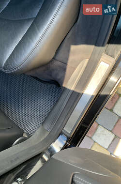 Седан Mercedes-Benz E-Class 2006 в 