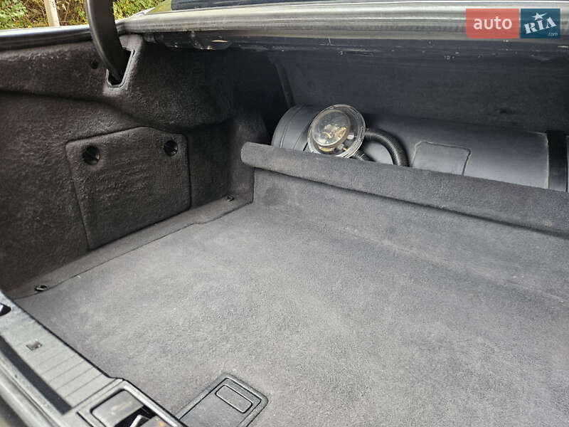 Седан Mercedes-Benz E-Class 2004 в Виннице фото 20 Седан Mercedes-Benz E-Class 2004 в Виннице