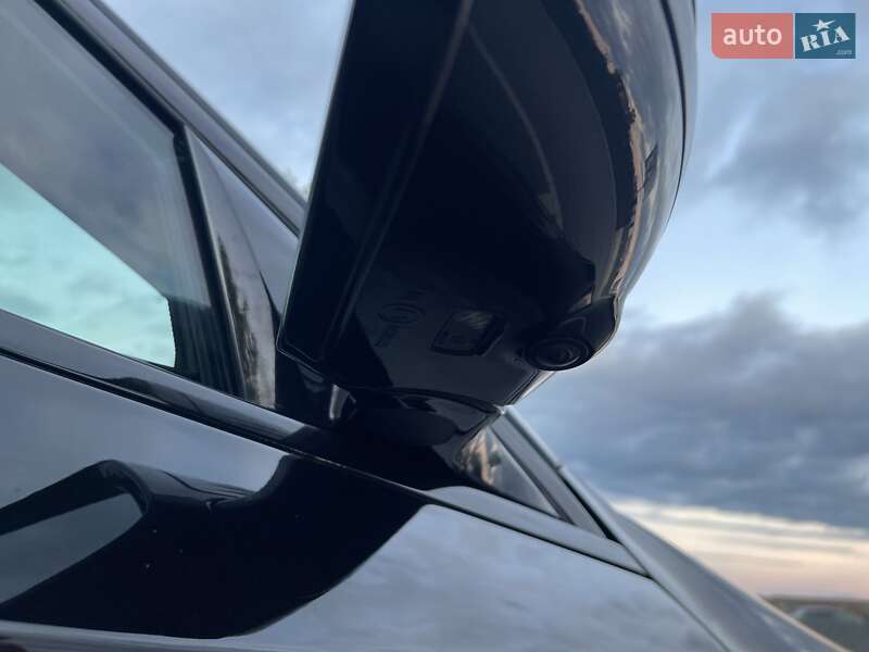 Седан Mercedes-Benz E-Class 2016 в Мукачево фото 24 Седан Mercedes-Benz E-Class 2016 в Мукачево