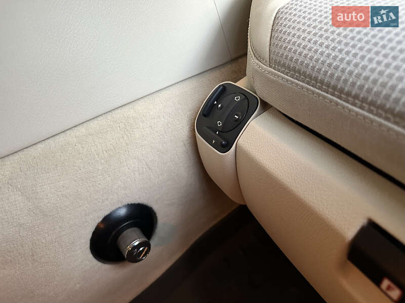 Седан Mercedes-Benz E-Class 2004 в Каменец-Подольском фото 16 Седан Mercedes-Benz E-Class 2004 в Каменец-Подольском