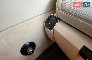 Седан Mercedes-Benz E-Class 2004 в  фото 16 Седан Mercedes-Benz E-Class 2004 в