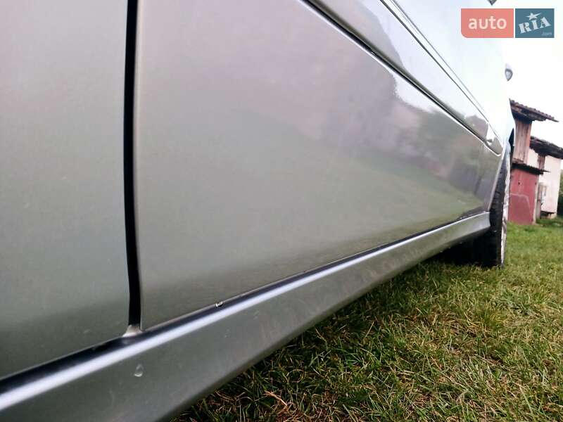 Седан Mercedes-Benz E-Class 2008 в Львові фото 13 Седан Mercedes-Benz E-Class 2008 в Львові