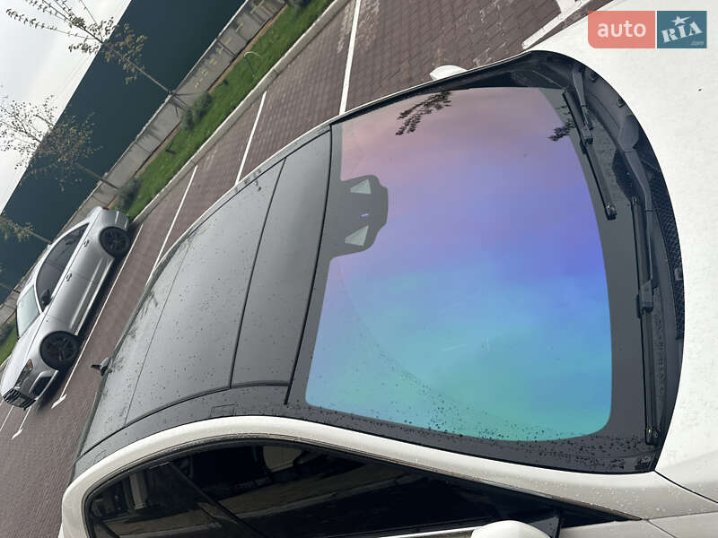 Седан Mercedes-Benz E-Class 2015 в Киеве фото 53 Седан Mercedes-Benz E-Class 2015 в Киеве