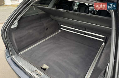 Универсал Mercedes-Benz E-Class 2003 в  фото 46 Универсал Mercedes-Benz E-Class 2003 в