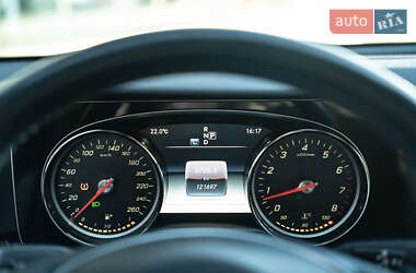 Седан Mercedes-Benz E-Class 2016 в  фото 39 Седан Mercedes-Benz E-Class 2016 в