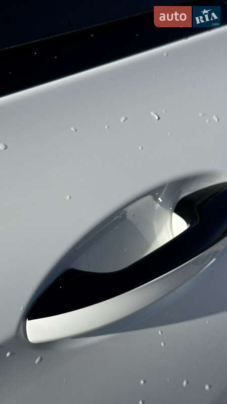 Седан Mercedes-Benz E-Class 2018 в Тернополе фото 81 Седан Mercedes-Benz E-Class 2018 в Тернополе