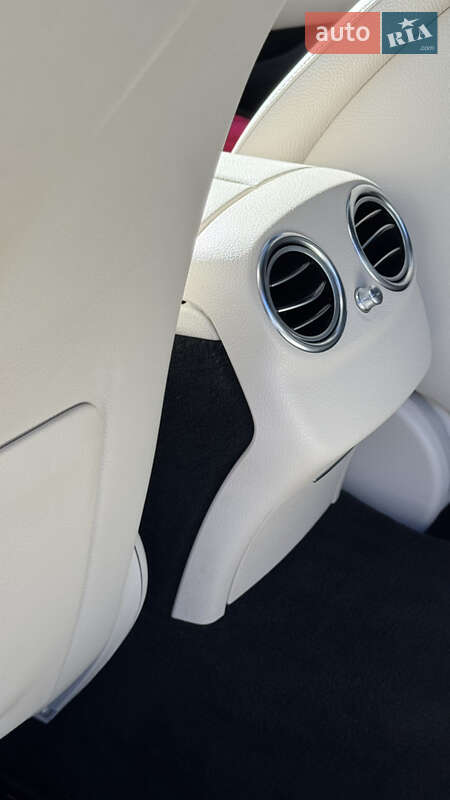 Седан Mercedes-Benz E-Class 2018 в Тернополе фото 121 Седан Mercedes-Benz E-Class 2018 в Тернополе