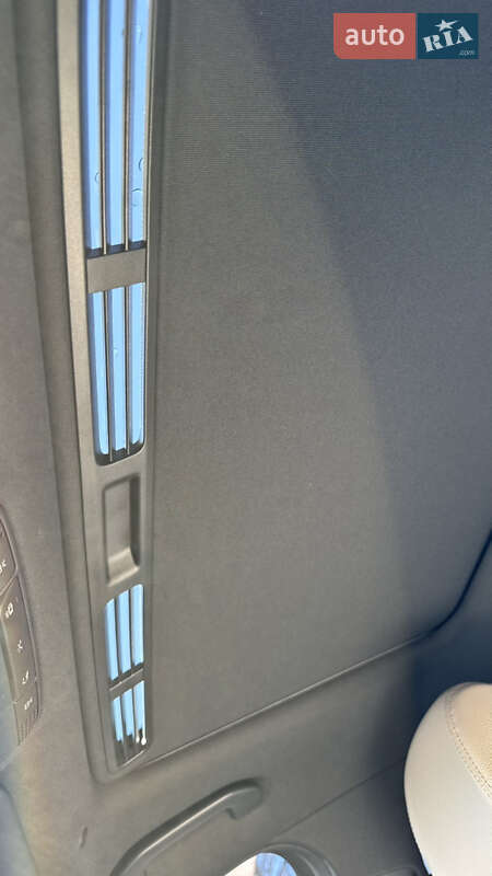 Седан Mercedes-Benz E-Class 2018 в Тернополе фото 138 Седан Mercedes-Benz E-Class 2018 в Тернополе