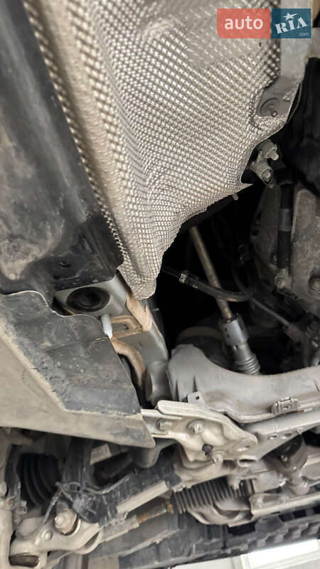 Седан Mercedes-Benz E-Class 2018 в Тернополе фото 30 Седан Mercedes-Benz E-Class 2018 в Тернополе