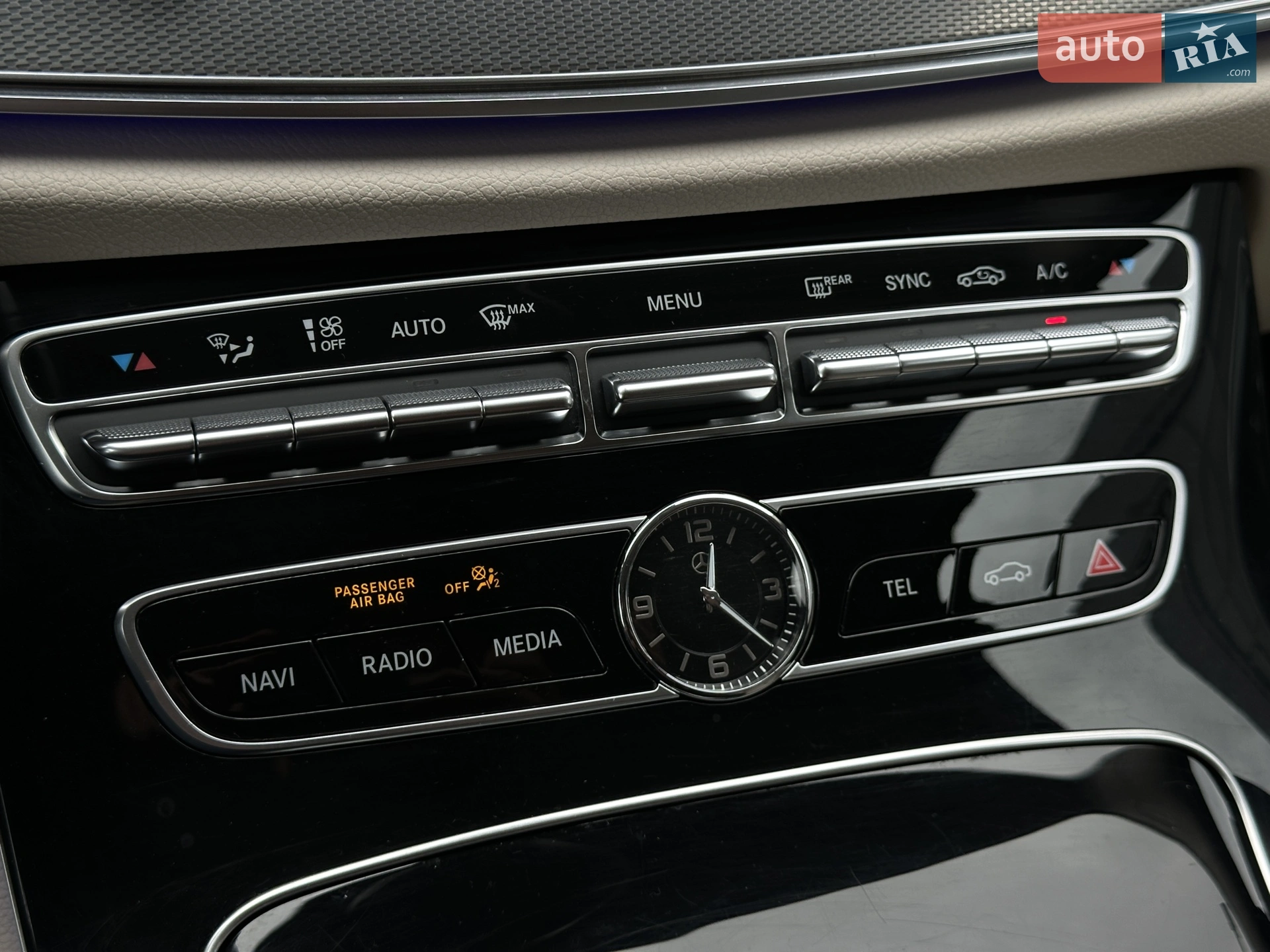 2020 Mercedes-Benz E-klasse - мініатюра 42